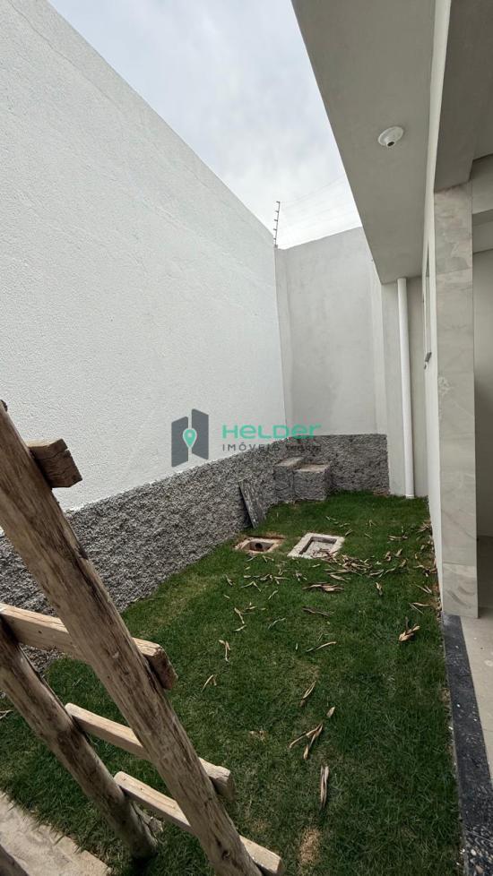 casa-venda-bom-repouso-betim-1064870
