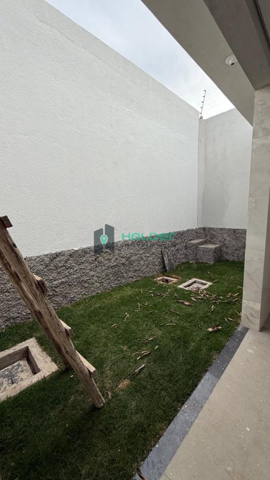 casa-venda-bom-repouso-betim-1064871