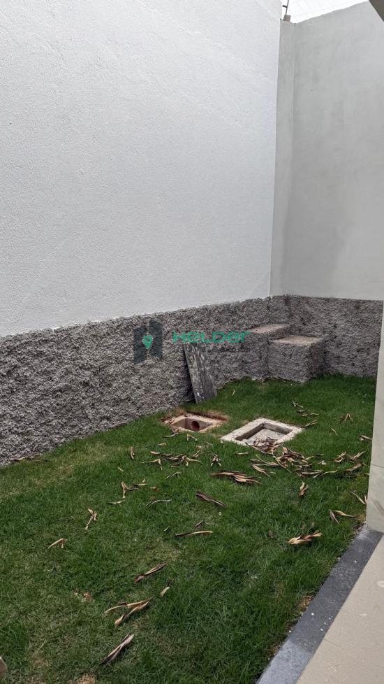 casa-venda-bom-repouso-betim-1064872