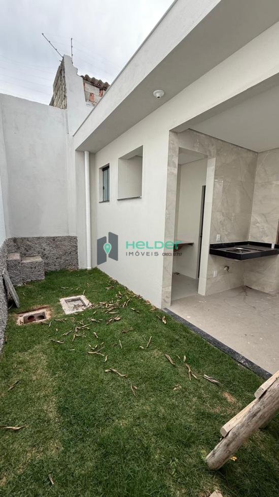 casa-venda-bom-repouso-betim-1064873