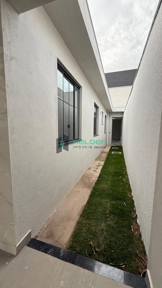 casa-venda-bom-repouso-betim-1064874