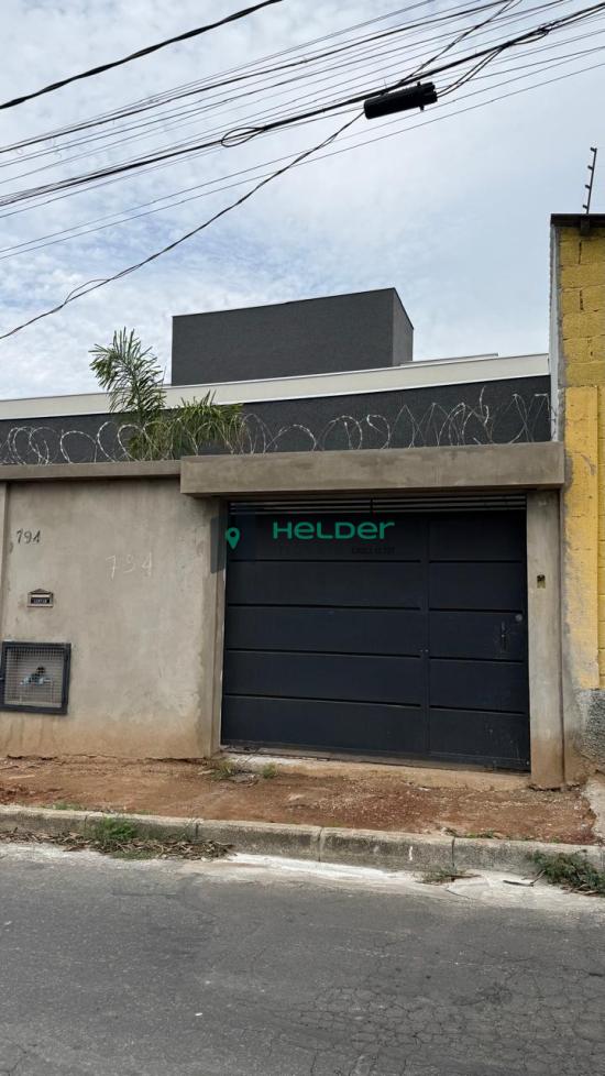 casa-venda-bom-repouso-betim-1064875