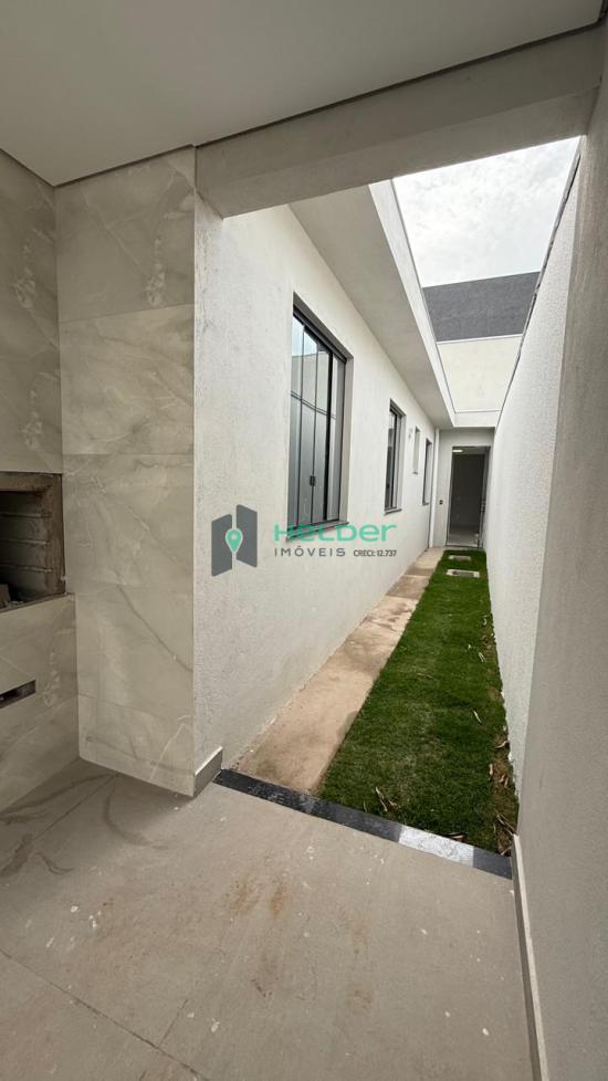 casa-venda-bom-repouso-betim-1064859