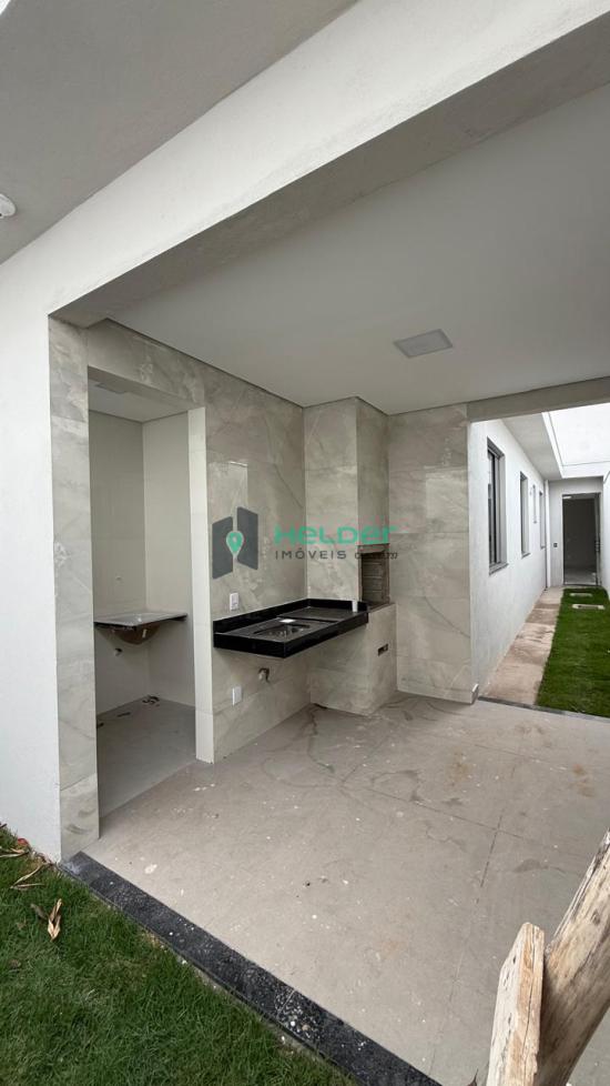 casa-venda-bom-repouso-betim-1064860