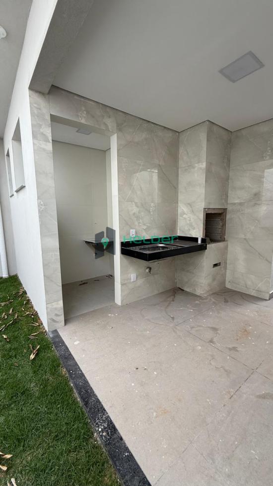 casa-venda-bom-repouso-betim-1064861