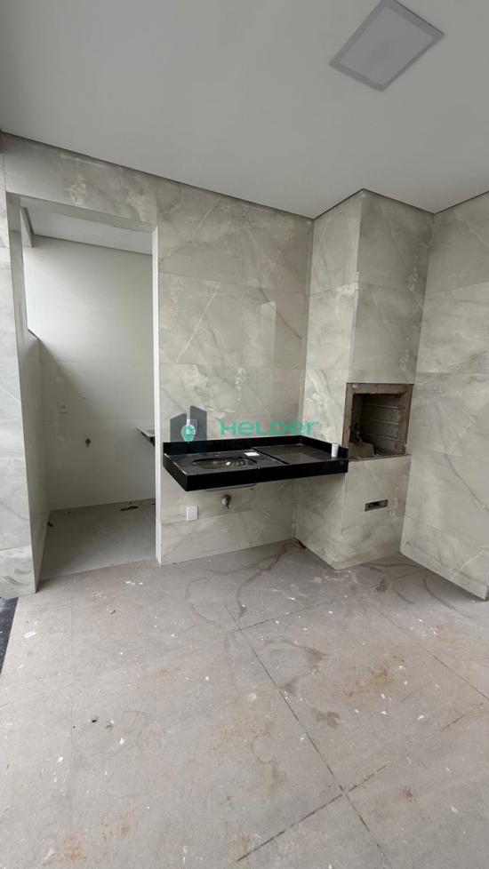 casa-venda-bom-repouso-betim-1064862