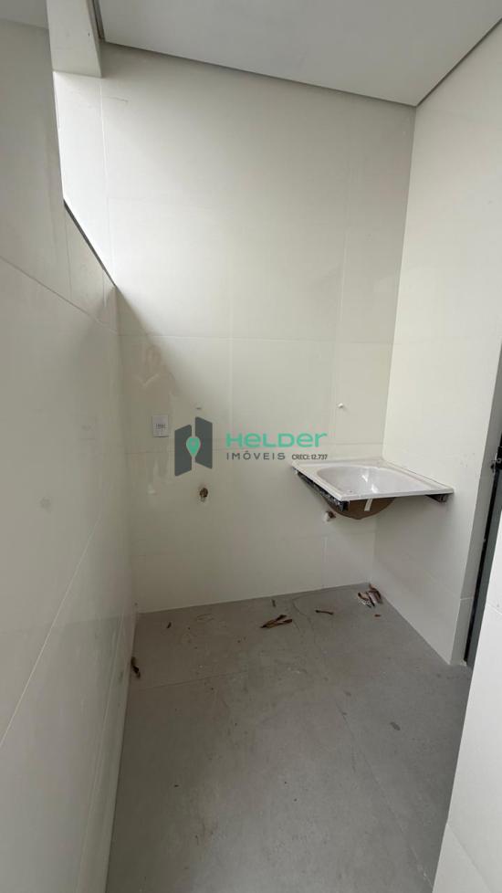 casa-venda-bom-repouso-betim-1064863