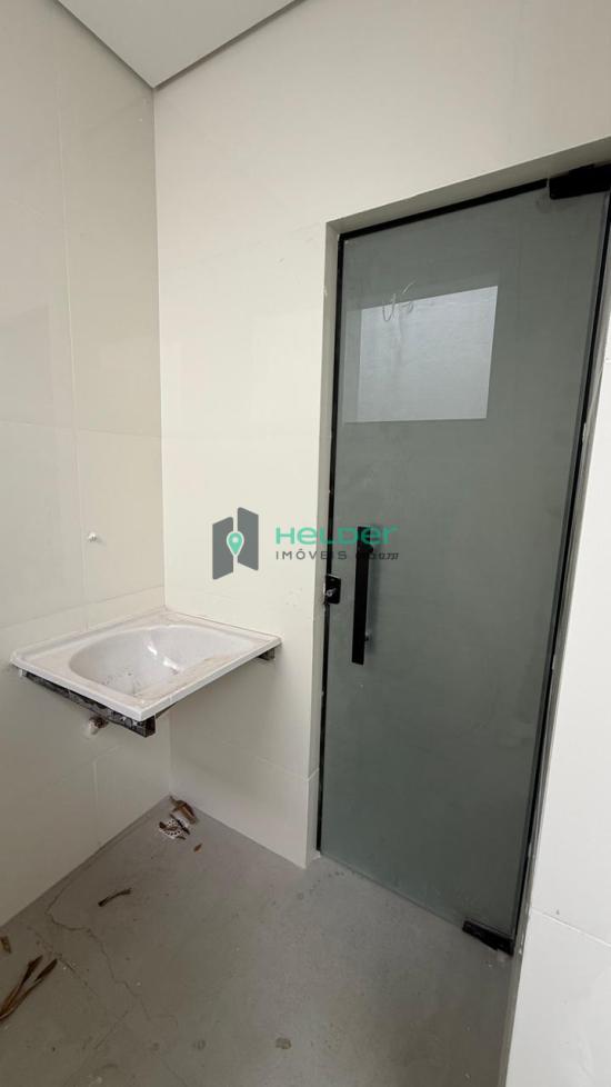 casa-venda-bom-repouso-betim-1064864