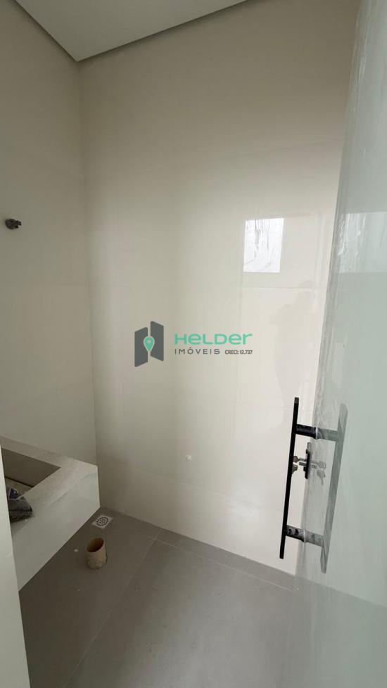casa-venda-bom-repouso-betim-1064865