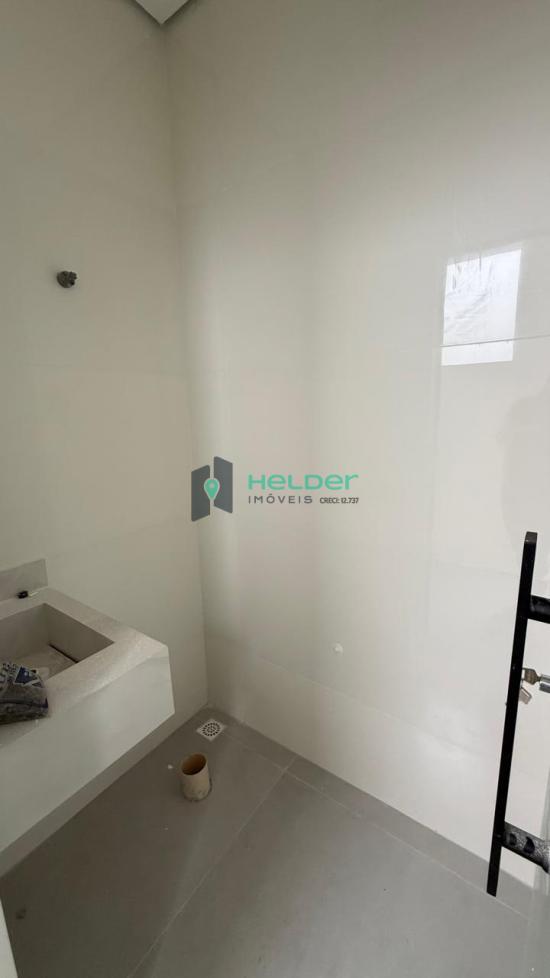 casa-venda-bom-repouso-betim-1064866