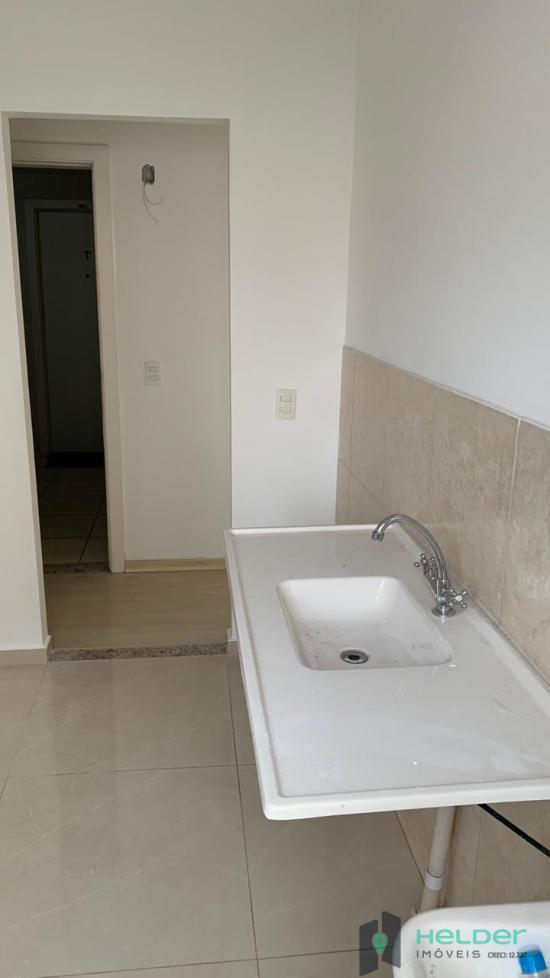 apartamento-venda-sao-joao-betim-mg-960558