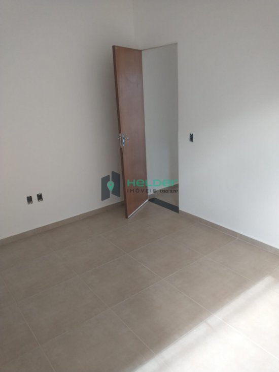 casa-geminada-venda-bairro-santo-antonio-sao-joaquim-de-bicas-808827