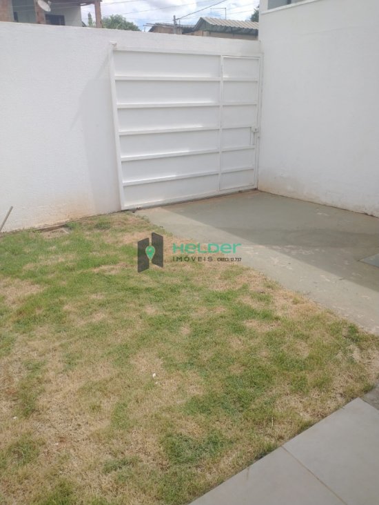 casa-geminada-venda-bairro-santo-antonio-sao-joaquim-de-bicas-808838