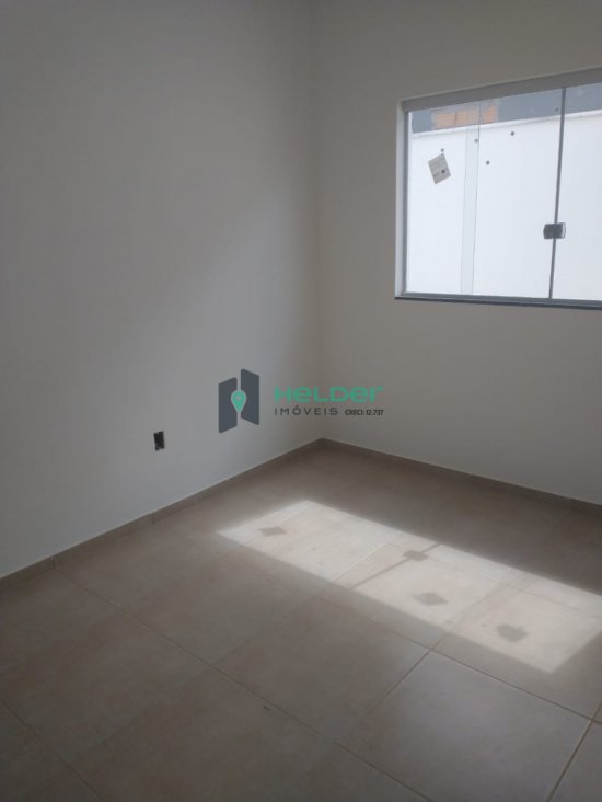 casa-geminada-venda-bairro-santo-antonio-sao-joaquim-de-bicas-808842