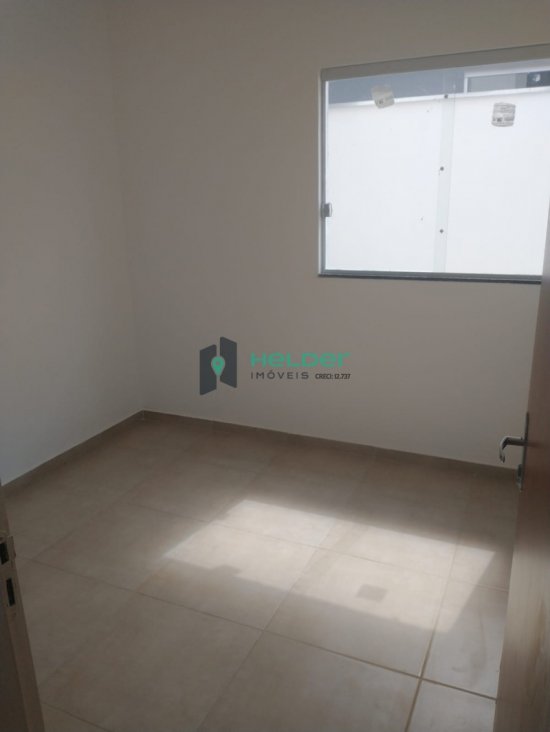 casa-geminada-venda-bairro-santo-antonio-sao-joaquim-de-bicas-808843