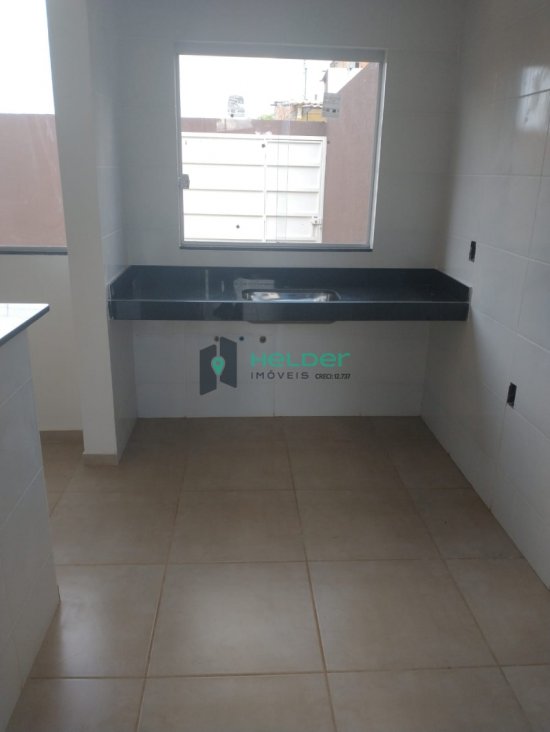 casa-geminada-venda-bairro-santo-antonio-sao-joaquim-de-bicas-808833