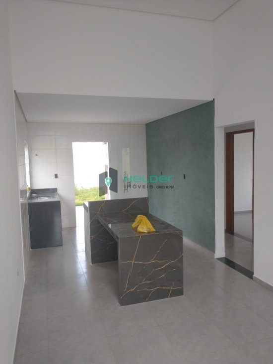 casa-venda-bairro-pousada-de-rey-igarape-808857