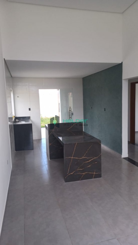 casa-venda-bairro-pousada-de-rey-igarape-808854