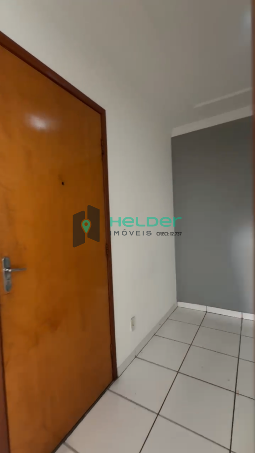 apartamento-venda-teresopolis-betim-mg-1059032