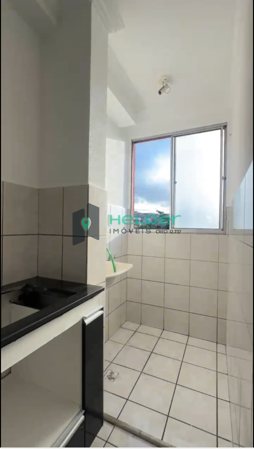 apartamento-venda-teresopolis-betim-mg-1059041
