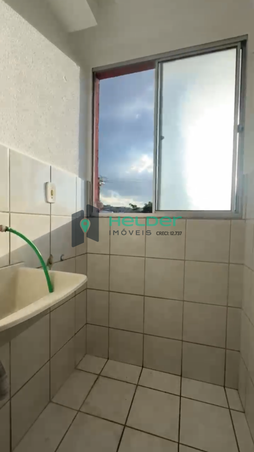 apartamento-venda-teresopolis-betim-mg-1059042