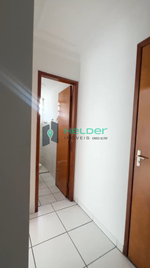apartamento-venda-teresopolis-betim-mg-1059043