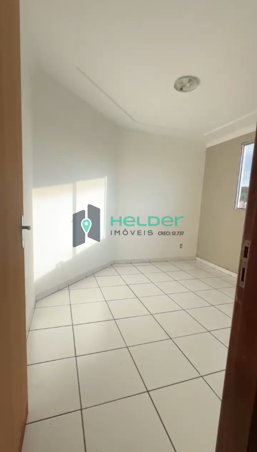 apartamento-venda-teresopolis-betim-mg-1059044