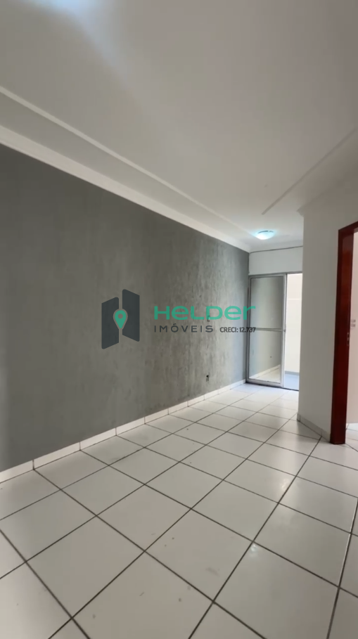 apartamento-venda-teresopolis-betim-mg-1059033