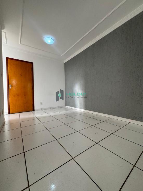 apartamento-venda-teresopolis-betim-mg-1059034