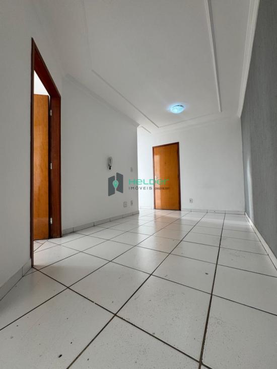apartamento-venda-teresopolis-betim-mg-1059035