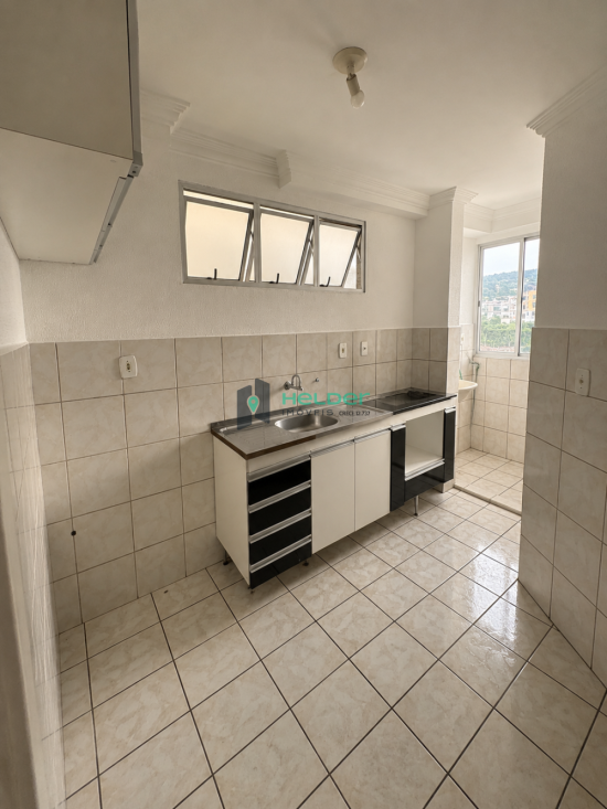 apartamento-venda-teresopolis-betim-mg-1059036