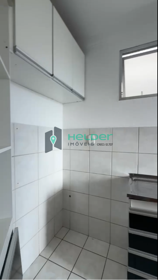apartamento-venda-teresopolis-betim-mg-1059037