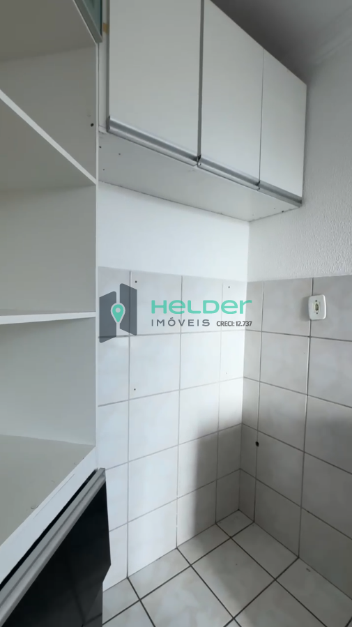 apartamento-venda-teresopolis-betim-mg-1059038
