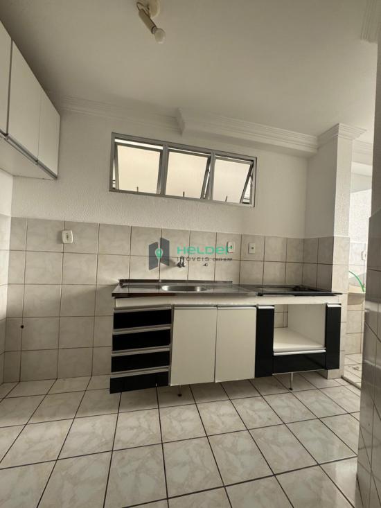 apartamento-venda-teresopolis-betim-mg-1059039
