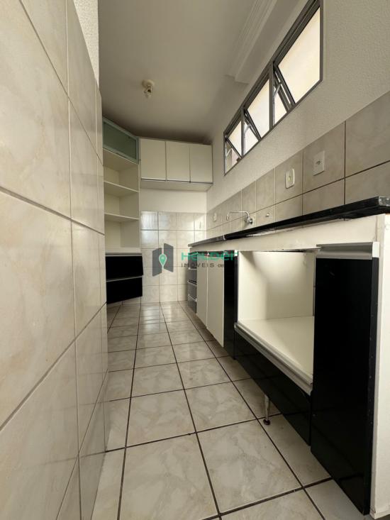 apartamento-venda-teresopolis-betim-mg-1059040