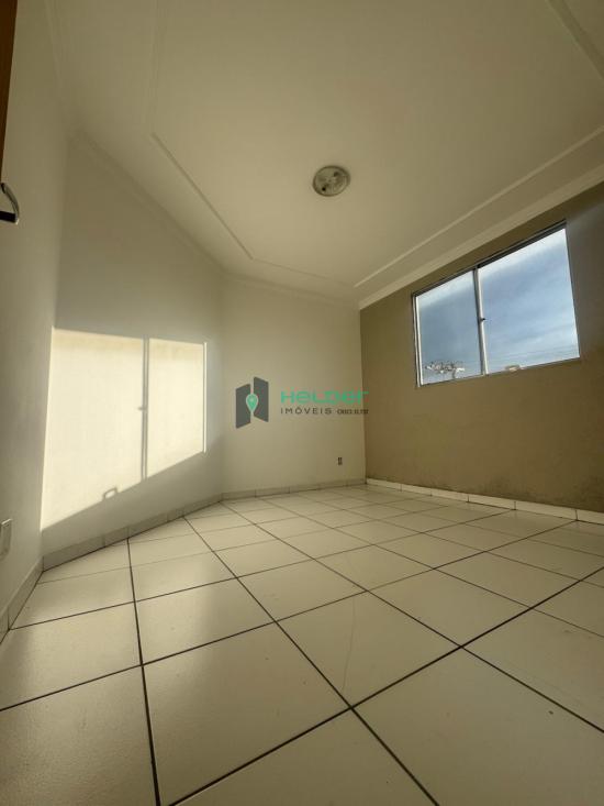 apartamento-venda-teresopolis-betim-mg-1059045