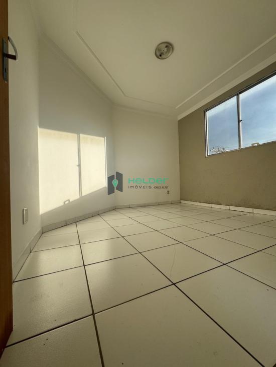 apartamento-venda-teresopolis-betim-mg-1059046