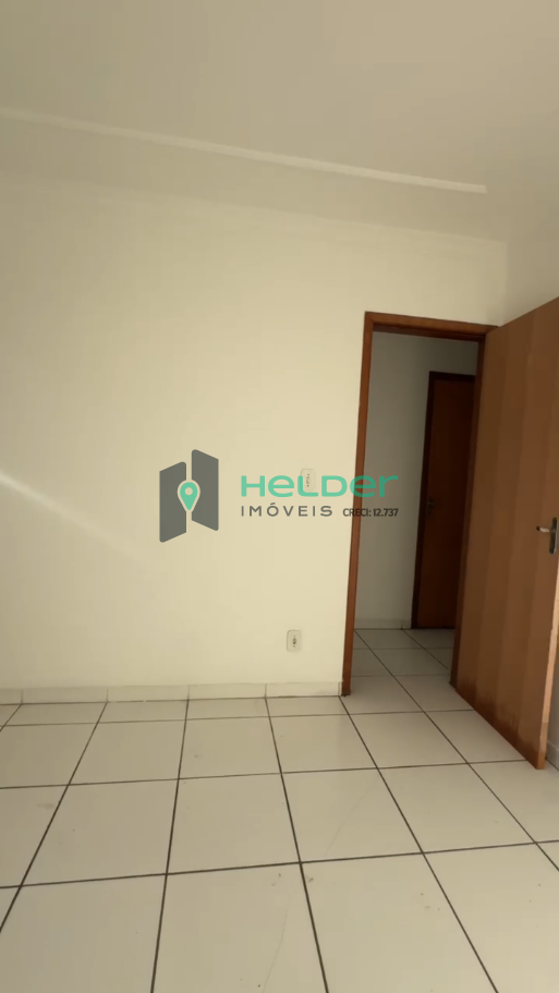 apartamento-venda-teresopolis-betim-mg-1059047