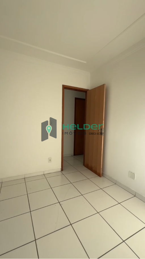 apartamento-venda-teresopolis-betim-mg-1059048