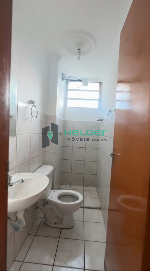 apartamento-venda-teresopolis-betim-mg-1059049