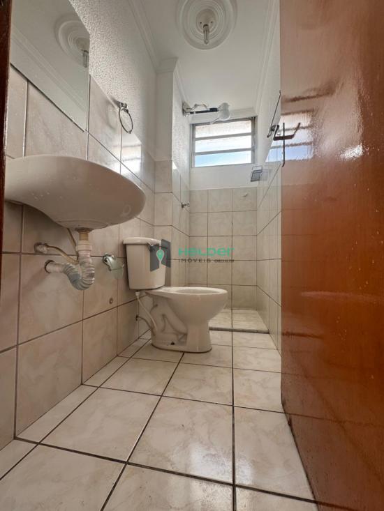 apartamento-venda-teresopolis-betim-mg-1059050