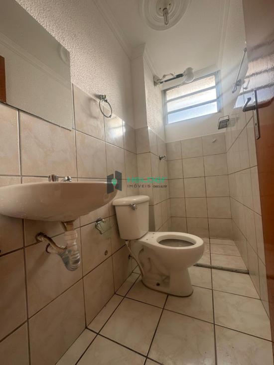 apartamento-venda-teresopolis-betim-mg-1059051