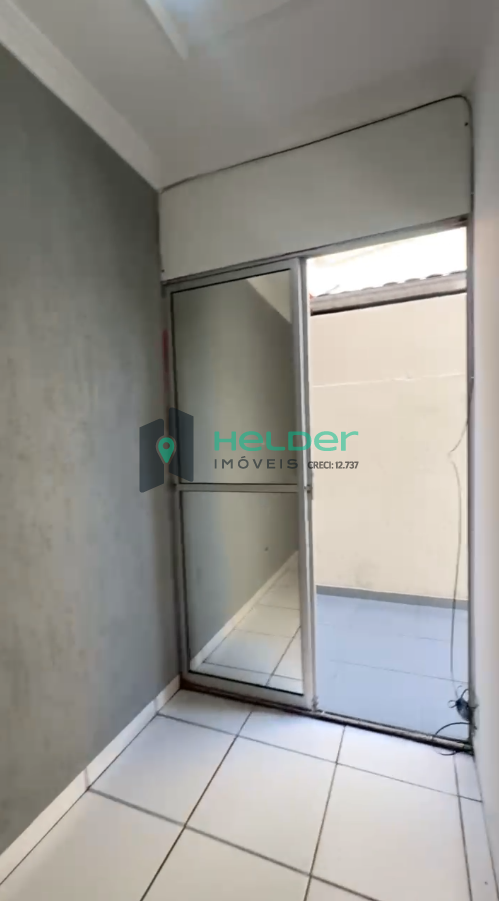 apartamento-venda-teresopolis-betim-mg-1059052