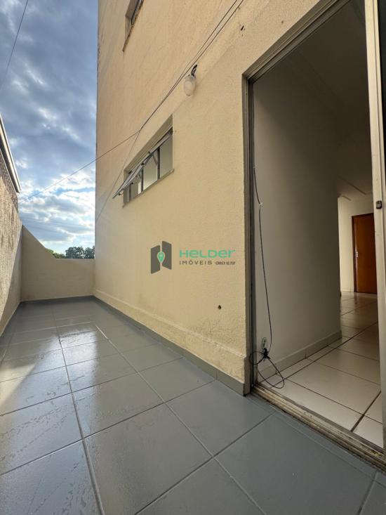 apartamento-venda-teresopolis-betim-mg-1059053