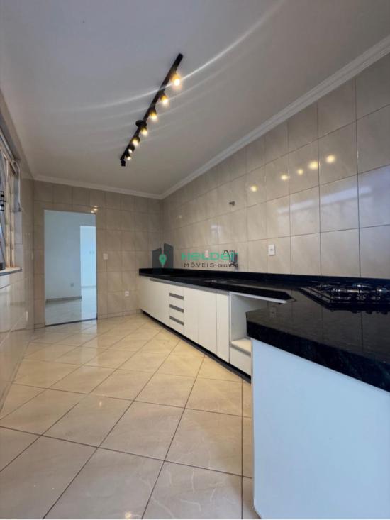 casa-venda-itacolomi-betim-mg-1059055