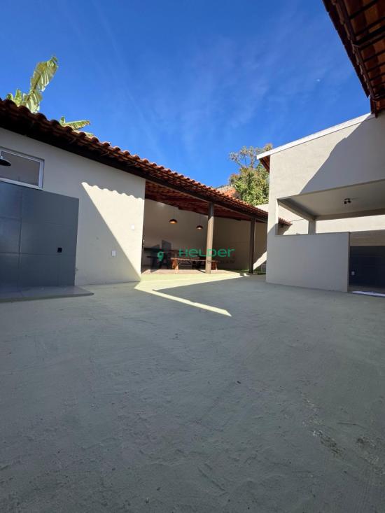 casa-venda-itacolomi-betim-mg-1059064