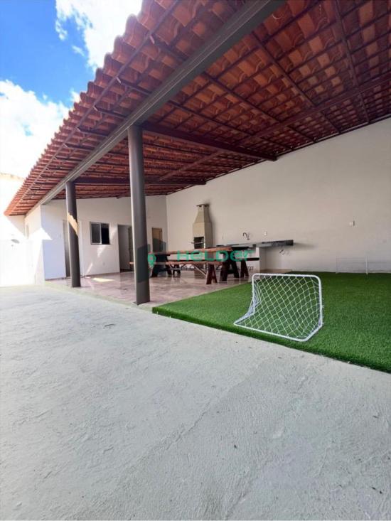 casa-venda-itacolomi-betim-mg-1059057