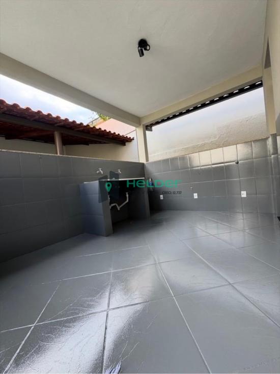 casa-venda-itacolomi-betim-mg-1059059