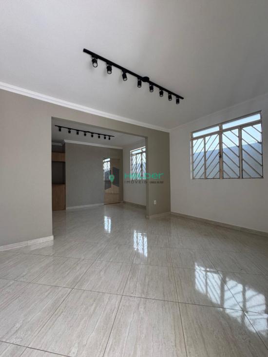 casa-venda-itacolomi-betim-mg-1059061