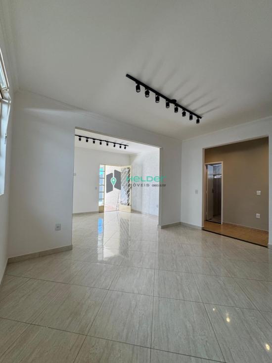 casa-venda-itacolomi-betim-mg-1059062